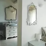 Vendégház Casa Lo Iacono