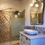 Casa Lo Iacono Petralia Sottana
