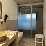 Casa Lo Iacono Vendégház 3*