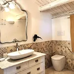 Casa Lo Iacono Petralia Sottana