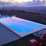 Casa Lo Iacono Vendégház 3*