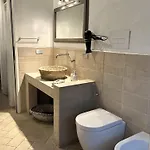 Casa Lo Iacono Vendégház 3*