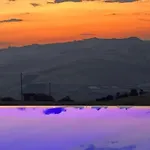 Casa Lo Iacono Vendégház 3*